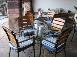 Galería de imágenes