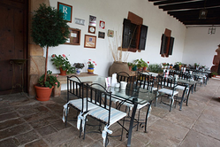 Galería de imágenes