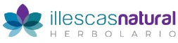 Herbolario Illescas Natural S.L.