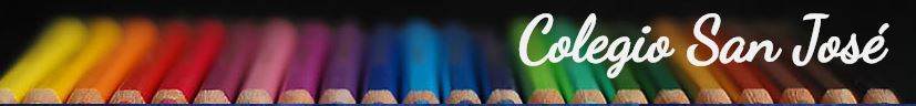 Colegio Privado Concertado San José-Fundación Educativa Doctrina Cristiana