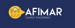 Afimar Administración De Fincas