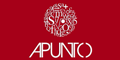 Academia Apunto 5