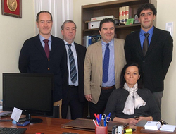 Abogados De Familia Colón 31 ABOGADOS Abogados De Familia Colón 31 ABOGADOS