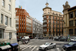 Abogados De Familia Colón 31 Bilbao Abogados De Familia Colón 31 Bilbao