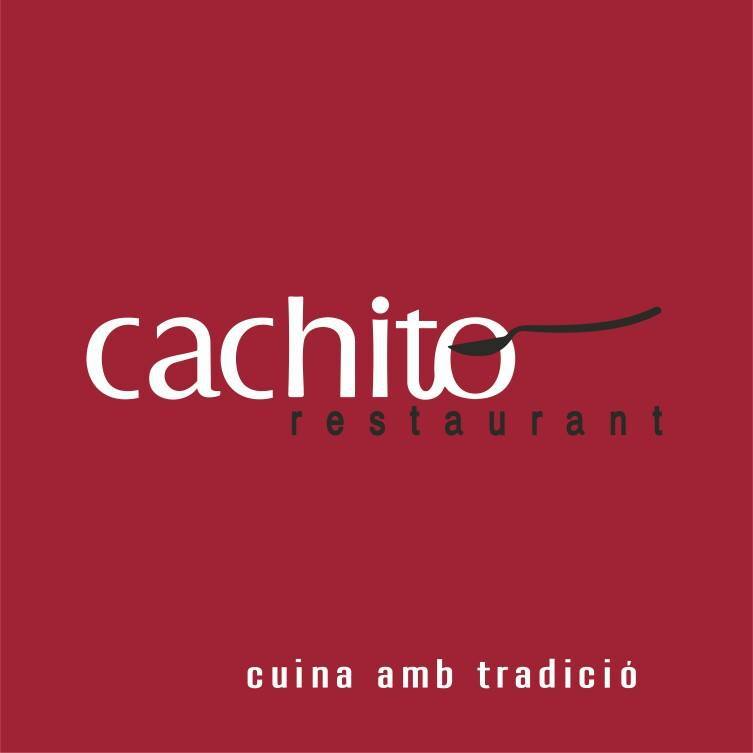 Restaurante Cachito