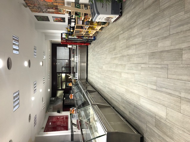 Asados Express Gil Comidas para Llevar Valencia València