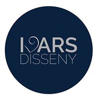 Ivars Interiors i Fusta