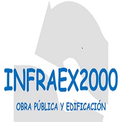 INFRAEX 2000 S.L.