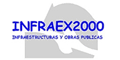 INFRAEX 2000 S.L. 10