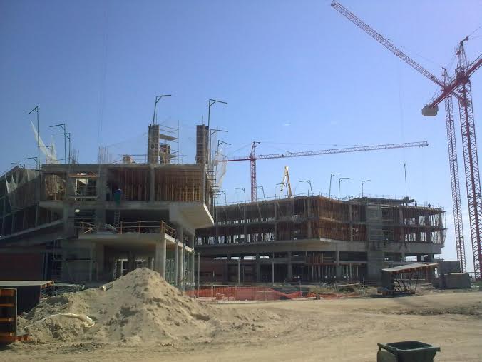 Galería de imágenes