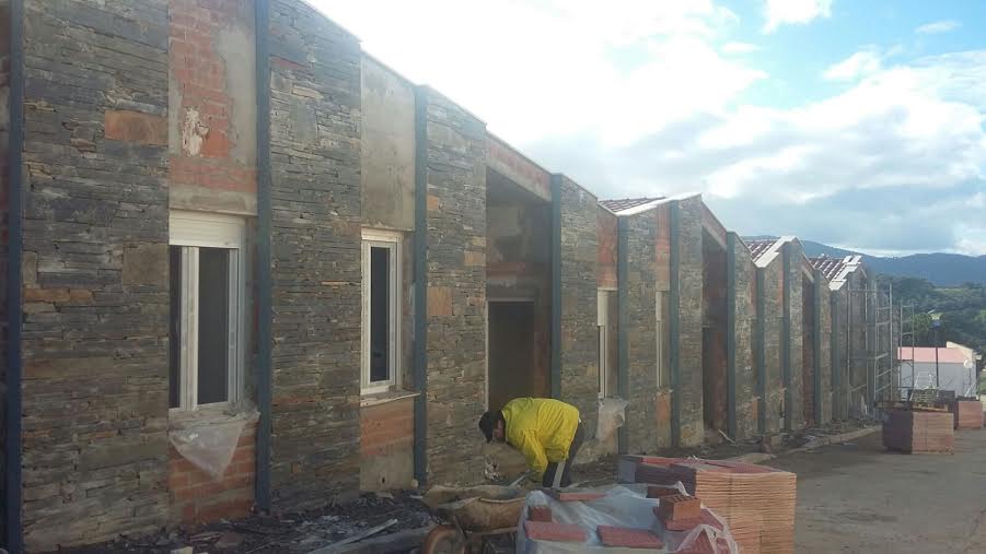 Galería de imágenes