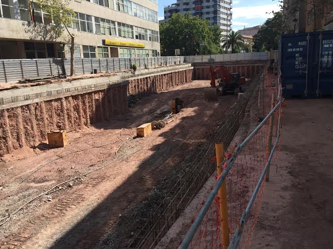 Galería de imágenes