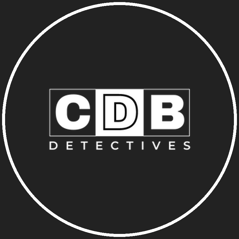 Detective Córdoba - CDB Detectives