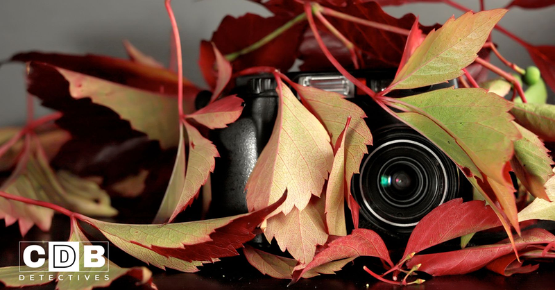 Detective C&oacute;rdoba - CDB Detectives Córdoba