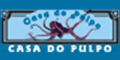 Casa Do Pulpo 5