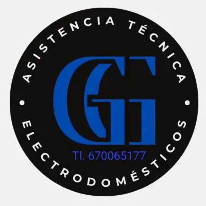 Electrotecnicgg 6