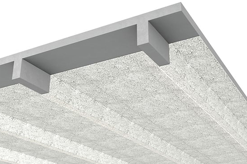 Imperdeco PINTURAS Y BARNICES: ESTABLECIMIENTOS