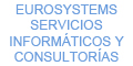 Eurosystems
