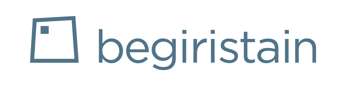 Begiristain Inmobiliaria