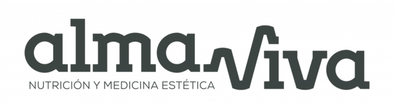 Alma viva, nutrición, fisioterapia y medicina estética