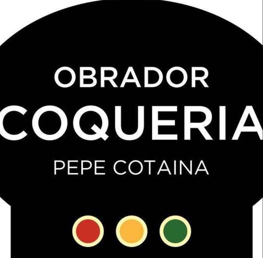 Obrador Coqueria Pepe Cotaina