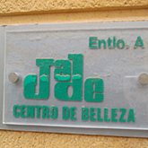 Galería de imágenes