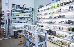 Galería de imágenes