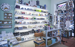 Galería de imágenes