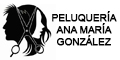 Peluquería Ana María González