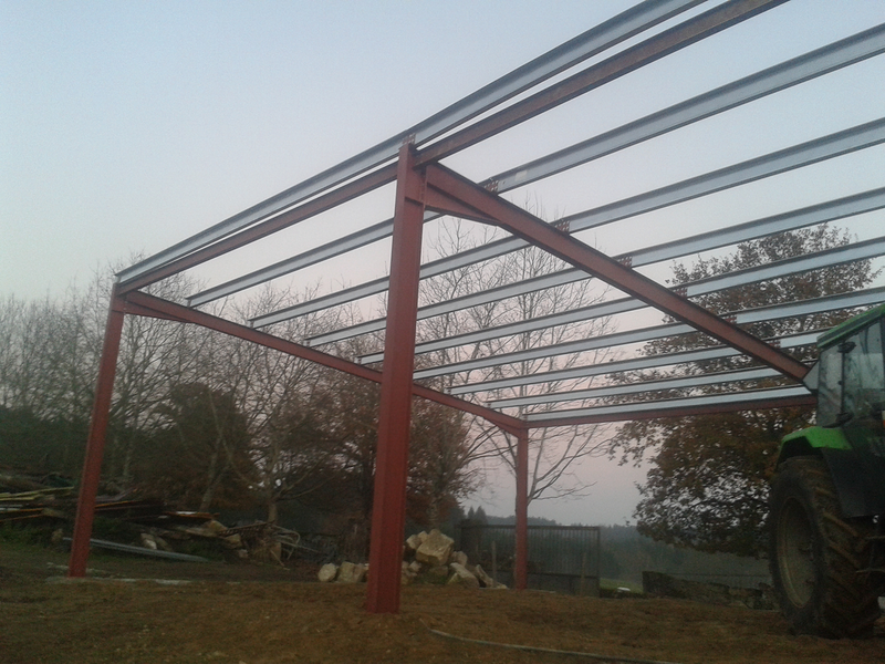 Talleres Franque&aacute;n 4