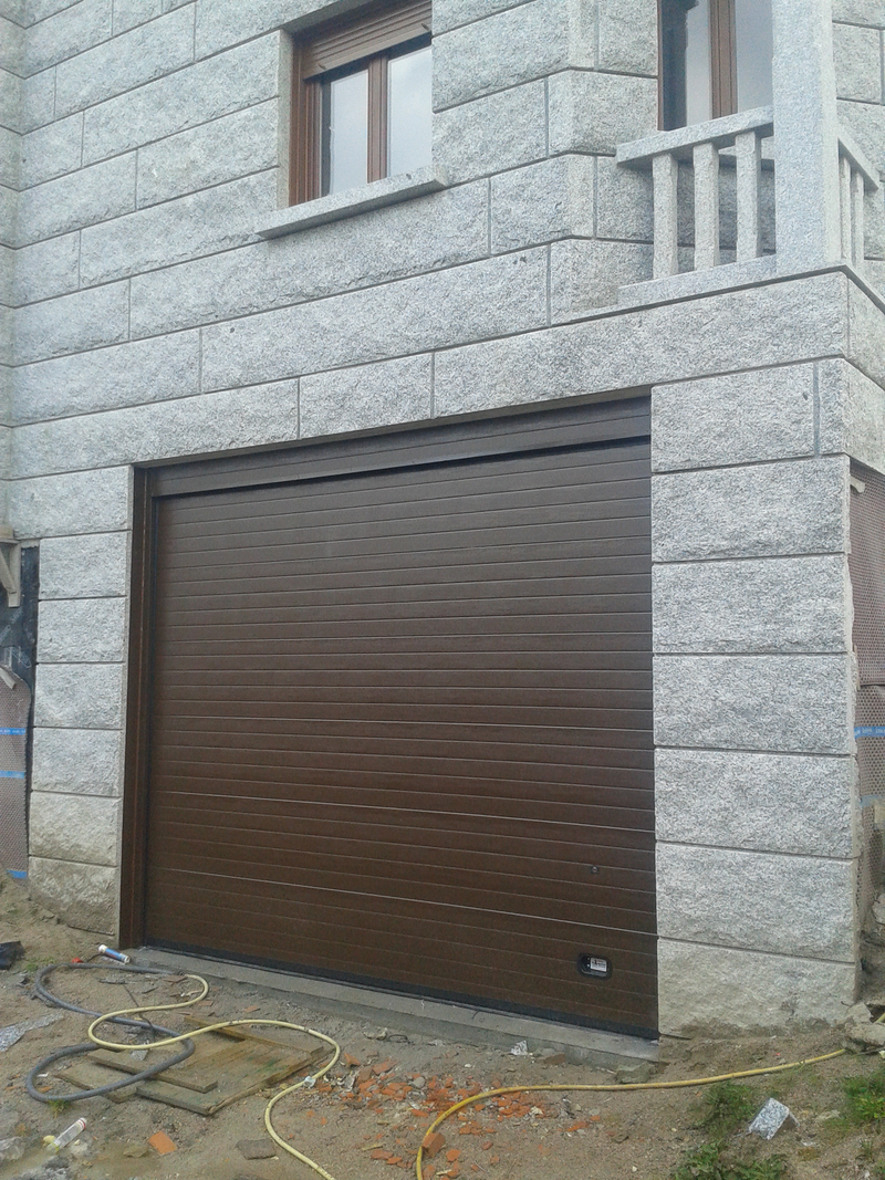 Talleres Franque&aacute;n 3