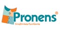 Pronens