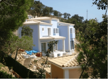 Van den Hout COACH 2