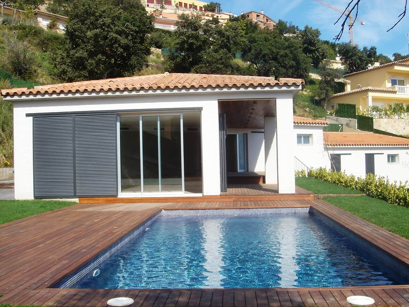 Van den Hout COACH 5