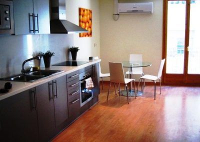 Van den Hout COACH DESARROLLO PERSONAL Y PROFESIONAL (COACHING)