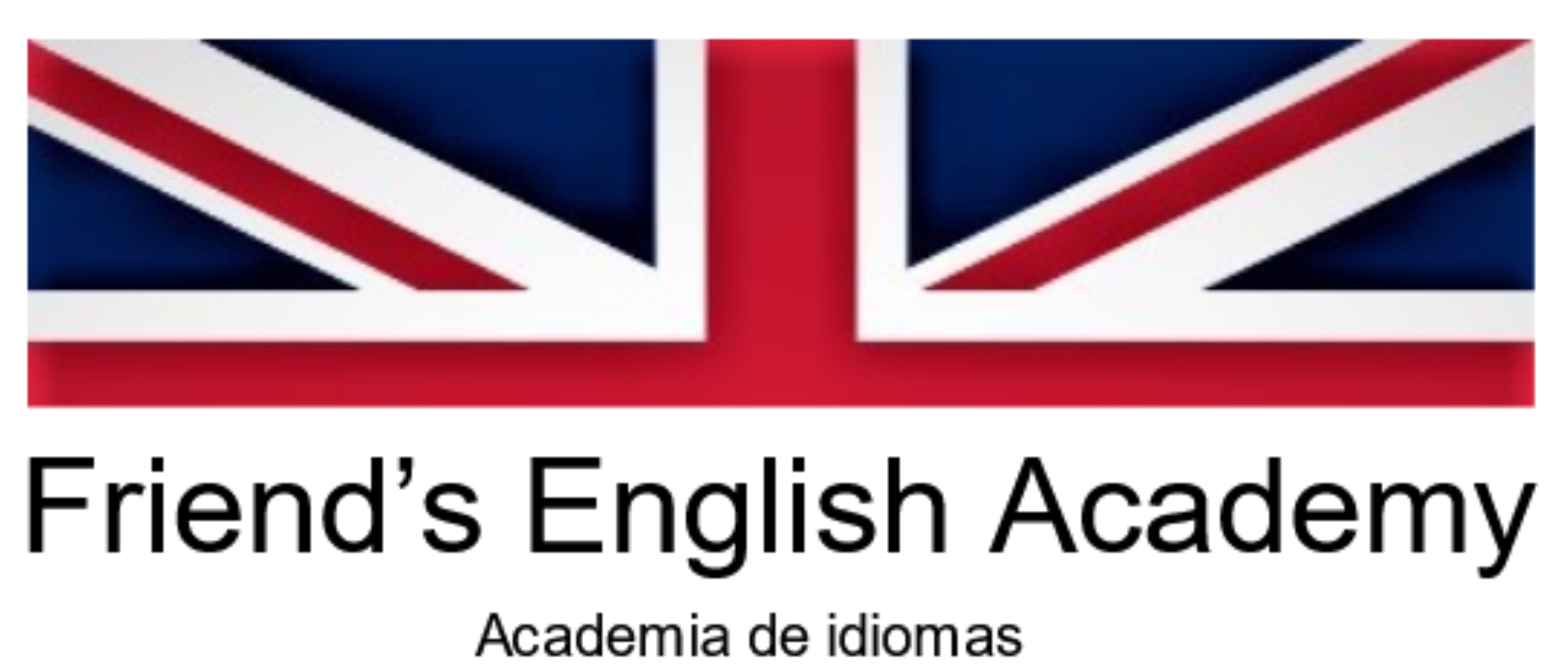 Friend´s English Academy
