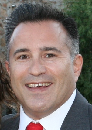 Javier L&oacute;pez-Navarrete L&oacute;pez PERITOS CALIGRAFOS