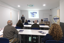 Galería de imágenes