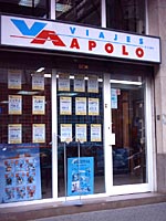 Galería de imágenes