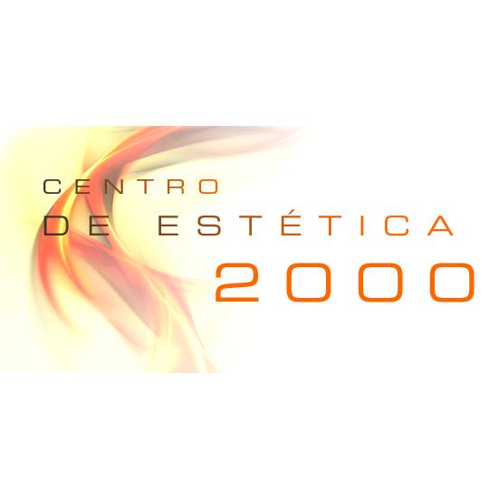 CENTRO DE ESTETICA 2000