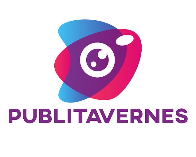 Publitavernes