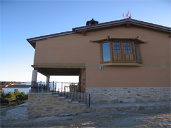 Galería de imágenes