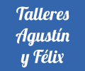 Talleres Agustin Y Felix
