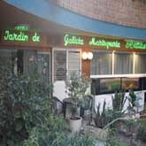 Galería de imágenes