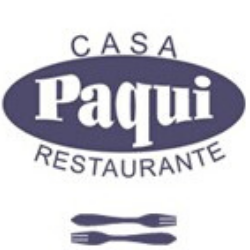 Restaurante Casa Paqui