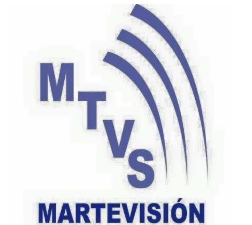 MARTEVISION 2004, S.L.