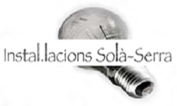 Instal·lacions Solà-Serra