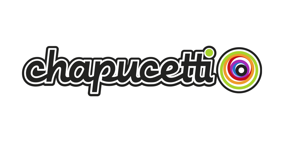 Chapucetti