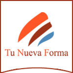 Tu Nueva Forma
