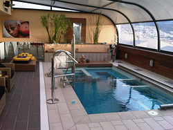 Galería de imágenes